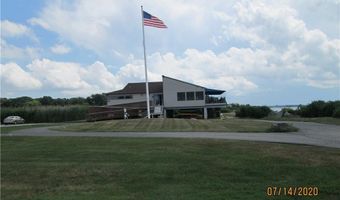 414 North Ln, Bristol, RI 02809