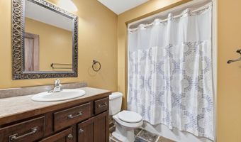 660 Winchester Southern Rd NW, Ashville, OH 43103