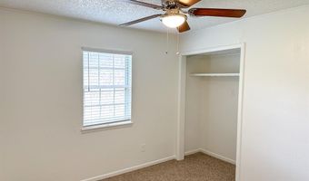2601 S 39th St, Abilene, TX 79605