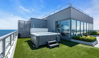 1101 Ocean Ave Ph A, Asbury Park, NJ 07712