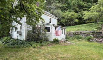 48 Lower River Rd, Cornwall, CT 06796