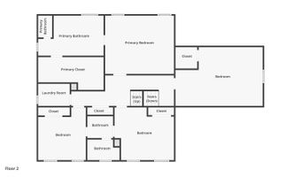 341 Ironcreek Pl, Apex, NC 27539