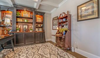 3329 Prairie Range Ln, Apison, TN 37302