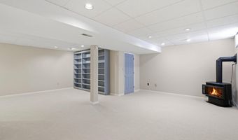1202 AMBRIDGE Rd, Bel Air, MD 21014