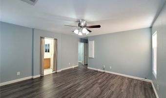 6172 Freedom Flag Ave, Las Vegas, NV 89141