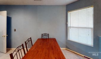 12976 Alicia St, Caldwell, ID 83607