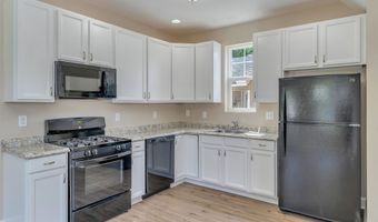 14 E New York, Villas, NJ 08251