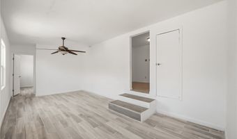 1800 Granada Dr, Bullhead City, AZ 86442