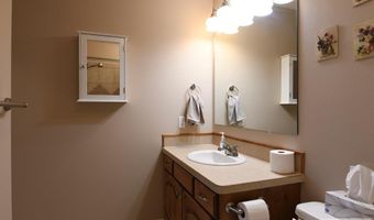 1073 Petersburg, Chubbuck, ID 83202