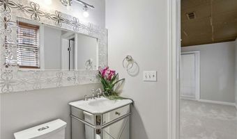 1014 Lenox Crst NE, Atlanta, GA 30324