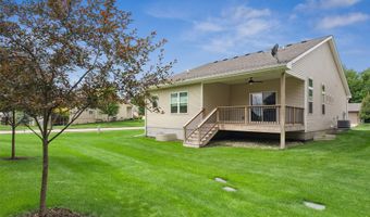 905 W Trace Dr, Polk City, IA 50226