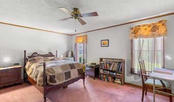 12 ANDOVER Ln, Lewes, DE 19958