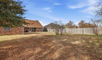 202 Cherry Bark Dr, Brandon, MS 39047