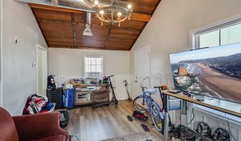 1410 CARBON Ave A-D, Cheyenne, WY 82001