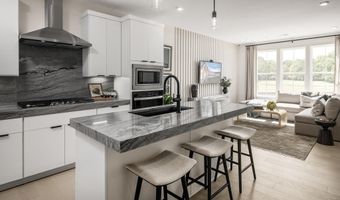 43437 MONROE CREST Ter, Ashburn, VA 20148