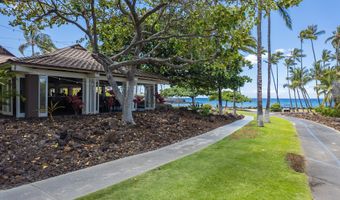 68-1125 KANIKU Dr 203, Kamuela, HI 96743