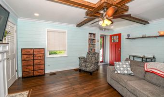 400 Slack Rd, Athens, TN 37303