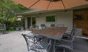 2460 Mershon Dr, Ann Arbor, MI 48103