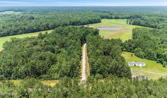 3848 Rooks Rd, Atkinson, NC 28421