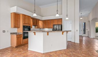 4534 E SLEEPY RANCH Rd, Cave Creek, AZ 85331