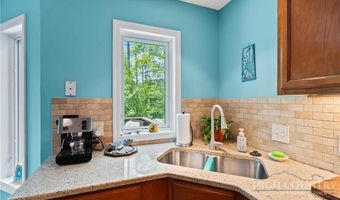 187 Cinnamon Fern Ln, Banner Elk, NC 28604