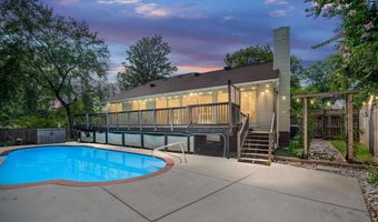 2401 WITTINGTON Blvd, Alexandria, VA 22308