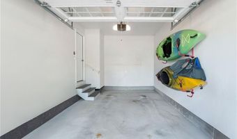 1196 Charles St 6, North Providence, RI 02904