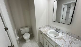 2723 Pease Dr, Rocky River, OH 44116