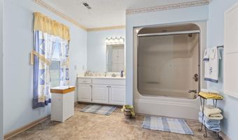 3747 Bakers Chapel Rd, Aynor, SC 29511