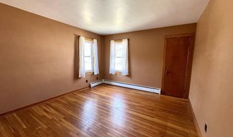 400 Tawas St, Alpena, MI 49707