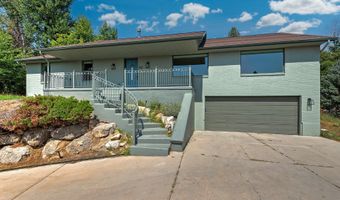 932 N NORTHRIDGE E, Bountiful, UT 84010