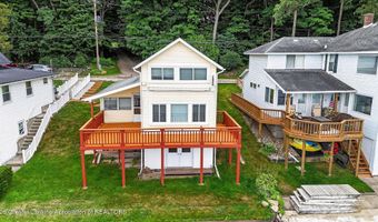 3241 Country Club Way, Albion, MI 49224