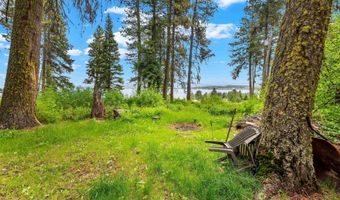 24 Pats Ln, Cascade, ID 83611