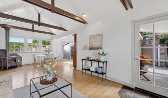 516 Gertrude Ave, Aptos, CA 95003