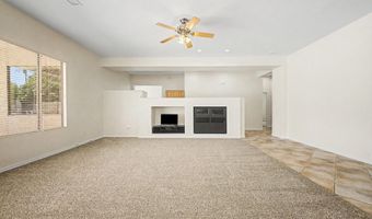343 W CAROB Dr, Chandler, AZ 85248