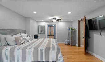 48 Sandy Brook Rd, Glocester, RI 02857