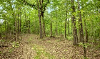 Franklin Dr, Batesville, MS 38606