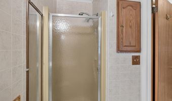 14061 RUSSELL Rd, Bridgeville, DE 19933