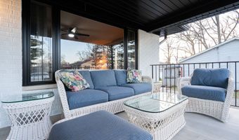 1117 Byland Dr, Beech Grove, IN 46107