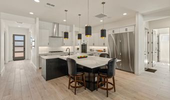 4236 E Whisper Rock Trl E, Cave Creek, AZ 85331