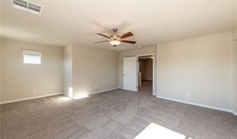 476 Silverweed, Henderson, NV 89044