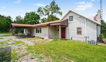 7485 W 50 N, Angola, IN 46703