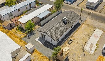 1908 Granada Dr, Bullhead City, AZ 86442