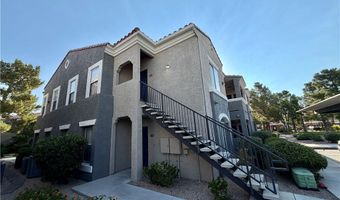 10245 S MARYLAND PW Pkwy 136, Las Vegas, NV 89123