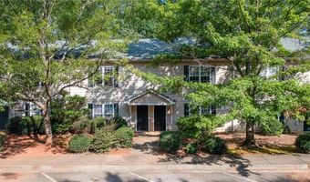 104 Westchester Cir 4, Athens, GA 30606