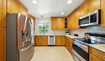 5923 Caminito Yucatan, San Diego, CA 92108