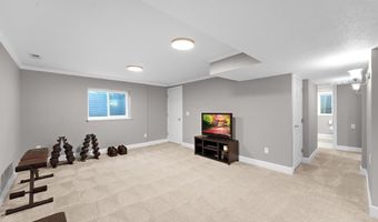 4250 W SUMAC Ct, Cedar Hills, UT 84062