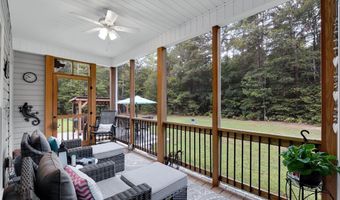 265 Lickville Rd, Belton, SC 29627