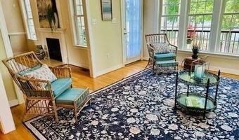 13494 Lakeview Farms Pl, Ashland, VA 23005