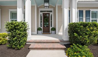 48 Fish Dancer Ct, Bluffton, SC 29910